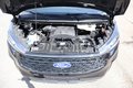 Daumennagel 15 - Ford Custom Tourneo 2.0 D 9-Sitze Kamera. Navi. Klimaaut. Alu. Tempomat.
