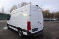 Daumennagel 6 - Mercedes-Benz Sprinter III Kasten 317 CDI Autom. Kamera. Klima. SHZ. PDC.