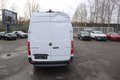 Daumennagel 10 - Mercedes-Benz Sprinter III Kasten 317 CDI Autom. Kamera. Klima. SHZ. PDC.