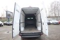 Daumennagel 11 - Mercedes-Benz Sprinter III Kasten 317 CDI Autom. Kamera. Klima. SHZ. PDC.