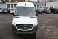 Daumennagel 14 - Mercedes-Benz Sprinter III Kasten 317 CDI Autom. Kamera. Klima. SHZ. PDC.
