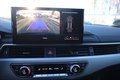 Daumennagel 8 - Audi A4 Avant 35 TDI Autom. Kamera. Navi. Leder. SHZ. PDC.