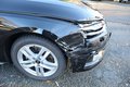 Daumennagel 3 - Audi A4 Avant 35 TDI Autom. Kamera. Navi. Leder. SHZ. PDC.