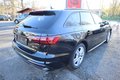 Daumennagel 4 - Audi A4 Avant 35 TDI Autom. Kamera. Navi. Leder. SHZ. PDC.