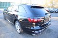 Daumennagel 5 - Audi A4 Avant 35 TDI Autom. Kamera. Navi. Leder. SHZ. PDC.