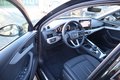 Daumennagel 6 - Audi A4 Avant 35 TDI Autom. Kamera. Navi. Leder. SHZ. PDC.