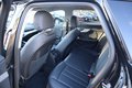 Daumennagel 7 - Audi A4 Avant 35 TDI Autom. Kamera. Navi. Leder. SHZ. PDC.