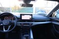 Daumennagel 9 - Audi A4 Avant 35 TDI Autom. Kamera. Navi. Leder. SHZ. PDC.