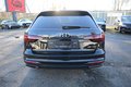 Daumennagel 10 - Audi A4 Avant 35 TDI Autom. Kamera. Navi. Leder. SHZ. PDC.