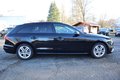 Daumennagel 11 - Audi A4 Avant 35 TDI Autom. Kamera. Navi. Leder. SHZ. PDC.