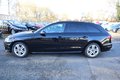Daumennagel 12 - Audi A4 Avant 35 TDI Autom. Kamera. Navi. Leder. SHZ. PDC.