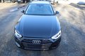 Daumennagel 13 - Audi A4 Avant 35 TDI Autom. Kamera. Navi. Leder. SHZ. PDC.