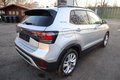Daumennagel 3 - Volkswagen T-Cross 1.0 TSI DSG 85 kW Goal Autom. Navi. AHK. Klimaaut. SHZ. PDC.