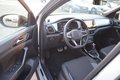 Daumennagel 7 - Volkswagen T-Cross 1.0 TSI DSG 85 kW Goal Autom. Navi. AHK. Klimaaut. SHZ. PDC.