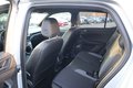 Daumennagel 8 - Volkswagen T-Cross 1.0 TSI DSG 85 kW Goal Autom. Navi. AHK. Klimaaut. SHZ. PDC.
