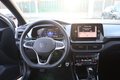Daumennagel 9 - Volkswagen T-Cross 1.0 TSI DSG 85 kW Goal Autom. Navi. AHK. Klimaaut. SHZ. PDC.