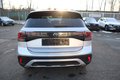 Daumennagel 10 - Volkswagen T-Cross 1.0 TSI DSG 85 kW Goal Autom. Navi. AHK. Klimaaut. SHZ. PDC.