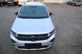 Daumennagel 13 - Volkswagen T-Cross 1.0 TSI DSG 85 kW Goal Autom. Navi. AHK. Klimaaut. SHZ. PDC.