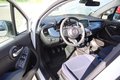 Daumennagel 4 - Fiat 500X Club 1.0i Navi. Klima. Alu. Tempomat.