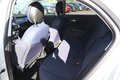 Daumennagel 5 - Fiat 500X Club 1.0i Navi. Klima. Alu. Tempomat.