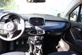 Daumennagel 6 - Fiat 500X Club 1.0i Navi. Klima. Alu. Tempomat.