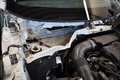 Daumennagel 15 - Fiat 500X Club 1.0i Navi. Klima. Alu. Tempomat.
