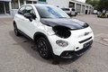 Daumennagel 1 - Fiat 500X Club 1.0i Navi. Klima. Alu. Tempomat.