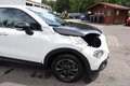 Daumennagel 2 - Fiat 500X Club 1.0i Navi. Klima. Alu. Tempomat.