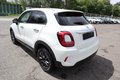 Daumennagel 7 - Fiat 500X Club 1.0i Navi. Klima. Alu. Tempomat.