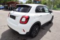 Daumennagel 8 - Fiat 500X Club 1.0i Navi. Klima. Alu. Tempomat.