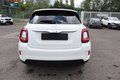 Daumennagel 9 - Fiat 500X Club 1.0i Navi. Klima. Alu. Tempomat.