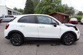 Daumennagel 10 - Fiat 500X Club 1.0i Navi. Klima. Alu. Tempomat.