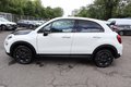 Daumennagel 11 - Fiat 500X Club 1.0i Navi. Klima. Alu. Tempomat.