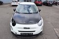 Daumennagel 12 - Fiat 500X Club 1.0i Navi. Klima. Alu. Tempomat.