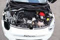 Daumennagel 13 - Fiat 500X Club 1.0i Navi. Klima. Alu. Tempomat.