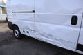 Daumennagel 2 - Fiat Ducato Kasten 35 140 L4H2 Autom. Kamera. Klima.