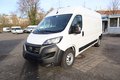 Daumennagel 3 - Fiat Ducato Kasten 35 140 L4H2 Autom. Kamera. Klima.