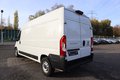 Daumennagel 4 - Fiat Ducato Kasten 35 140 L4H2 Autom. Kamera. Klima.