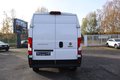 Daumennagel 8 - Fiat Ducato Kasten 35 140 L4H2 Autom. Kamera. Klima.