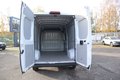 Daumennagel 9 - Fiat Ducato Kasten 35 140 L4H2 Autom. Kamera. Klima.