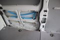 Daumennagel 10 - Fiat Ducato Kasten 35 140 L4H2 Autom. Kamera. Klima.