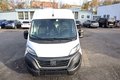 Daumennagel 13 - Fiat Ducato Kasten 35 140 L4H2 Autom. Kamera. Klima.