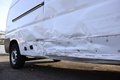 Daumennagel 14 - Fiat Ducato Kasten 35 140 L4H2 Autom. Kamera. Klima.
