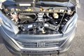 Daumennagel 15 - Fiat Ducato Kasten 35 140 L4H2 Autom. Kamera. Klima.
