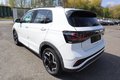 Daumennagel 3 - Volkswagen T-Cross 1.5 TSI DSG 110 kW R-Line Autom. Kamera. Navi. Klimaaut. Alu. AHK. SHZ. PDC.