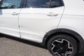 Daumennagel 4 - Volkswagen T-Cross 1.5 TSI DSG 110 kW R-Line Autom. Kamera. Navi. Klimaaut. Alu. AHK. SHZ. PDC.