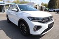 Daumennagel 5 - Volkswagen T-Cross 1.5 TSI DSG 110 kW R-Line Autom. Kamera. Navi. Klimaaut. Alu. AHK. SHZ. PDC.