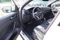Daumennagel 7 - Volkswagen T-Cross 1.5 TSI DSG 110 kW R-Line Autom. Kamera. Navi. Klimaaut. Alu. AHK. SHZ. PDC.