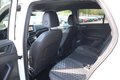 Daumennagel 8 - Volkswagen T-Cross 1.5 TSI DSG 110 kW R-Line Autom. Kamera. Navi. Klimaaut. Alu. AHK. SHZ. PDC.