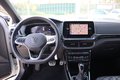 Daumennagel 9 - Volkswagen T-Cross 1.5 TSI DSG 110 kW R-Line Autom. Kamera. Navi. Klimaaut. Alu. AHK. SHZ. PDC.